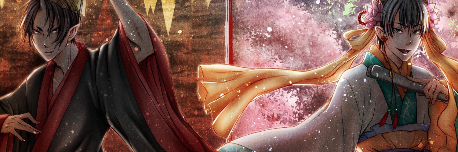 Mashiro_Zero's profile banner image