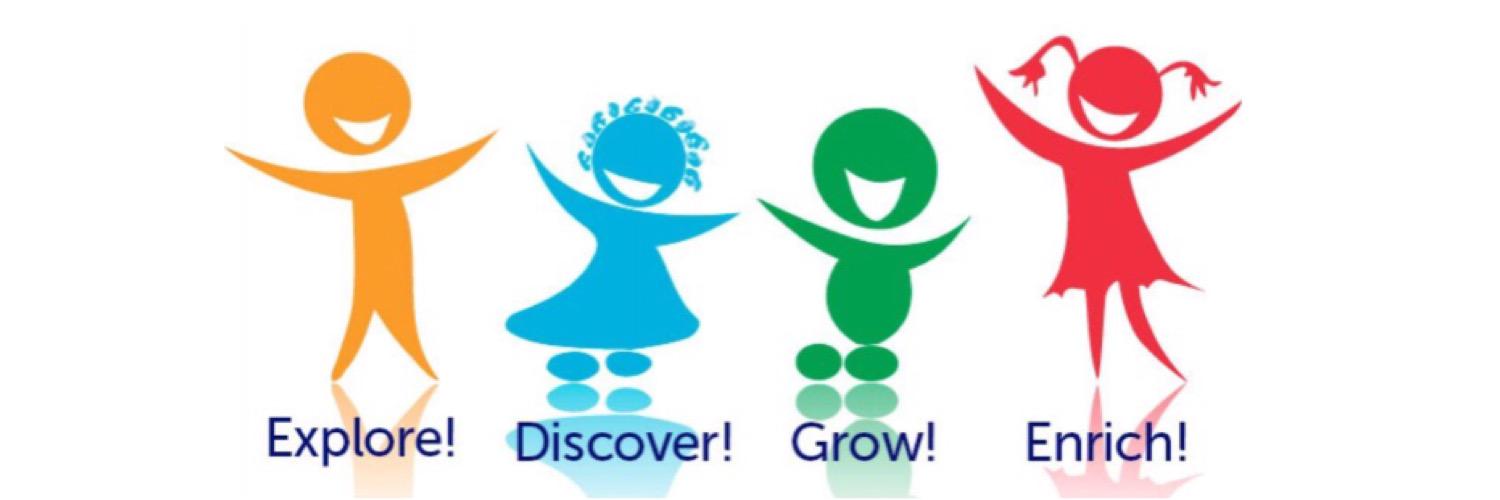 EmbraceLC's profile banner image