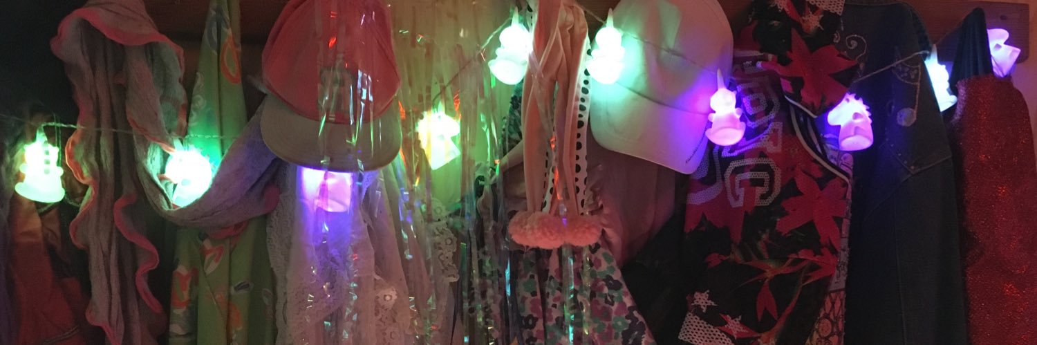 _softandsweet_'s profile banner image