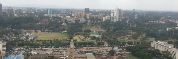 bethewhitaker Profile Banner