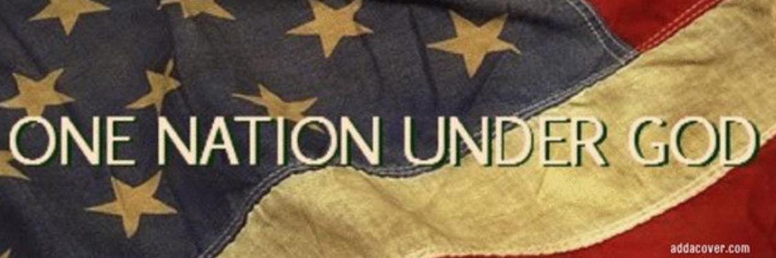 flynniek's profile banner image