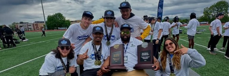 Coachfloydt's profile banner image