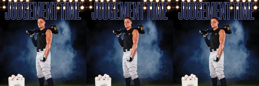 Rahmat Amar Hidayat banner