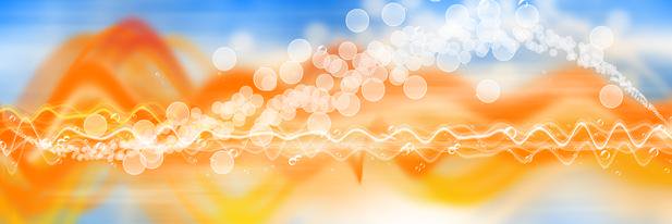 BuildMyPlatform's profile banner image