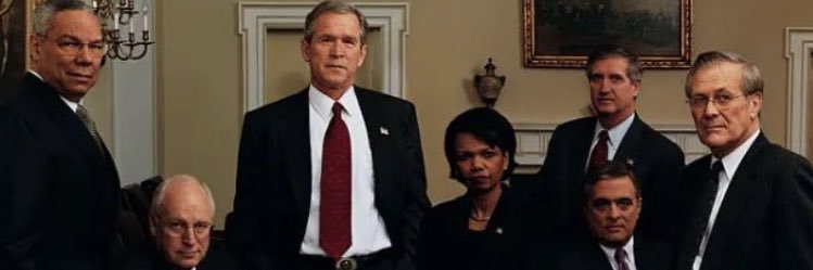 BushRepublican4's profile banner image