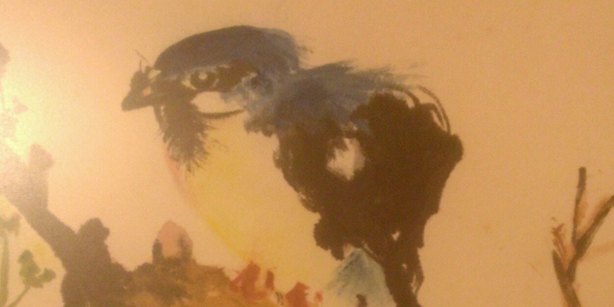 ESTHERR68469628's profile banner image