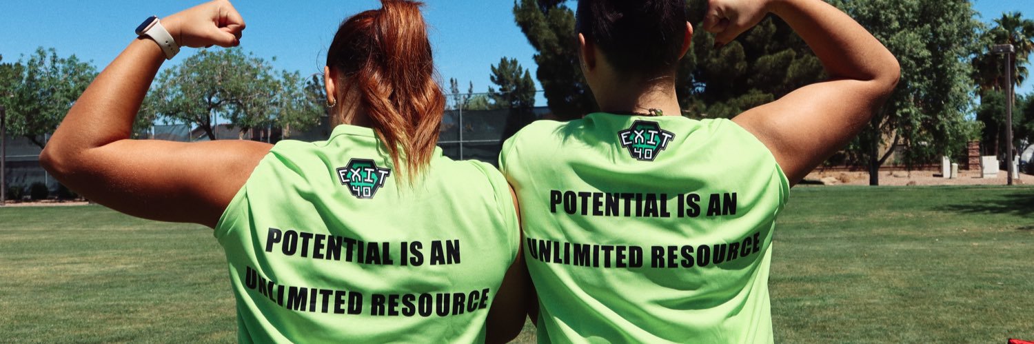 Kunga Institute (academy) banner