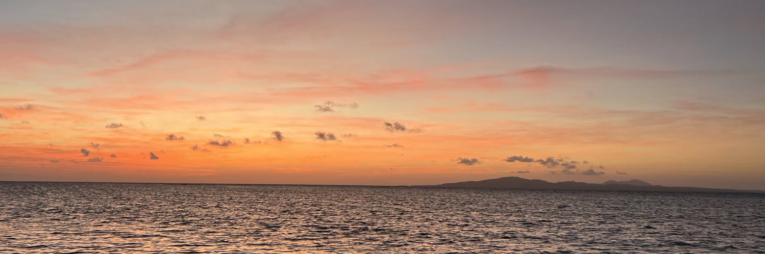 krncjls's profile banner image