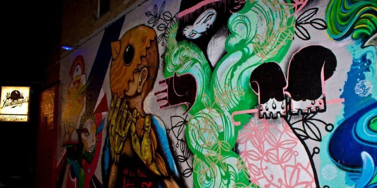 RustyGatesMusic's profile banner image
