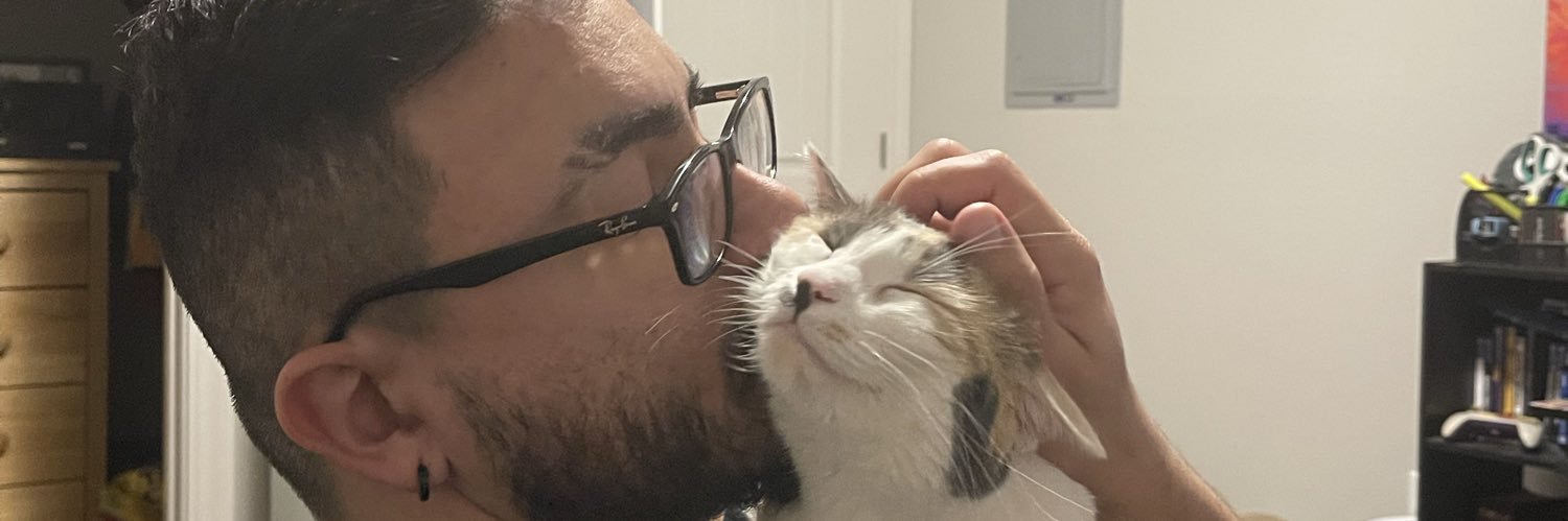 izabelrose_'s profile banner image