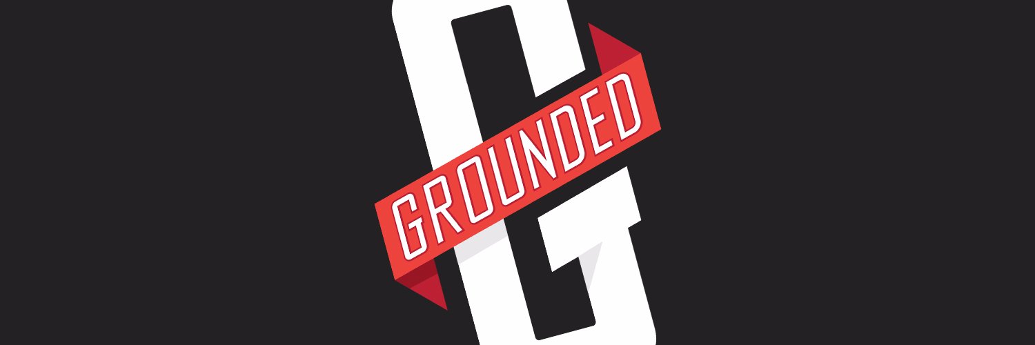drewgrounded's profile banner image