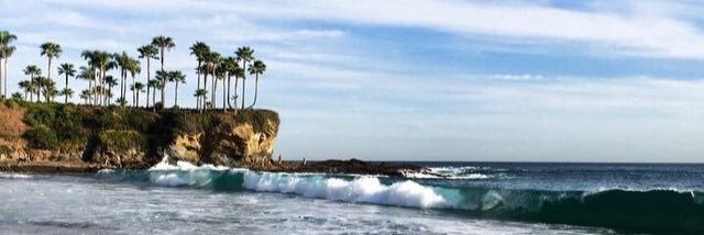 _logantomlinson's profile banner image