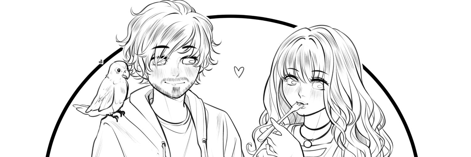 EmJwl's profile banner image
