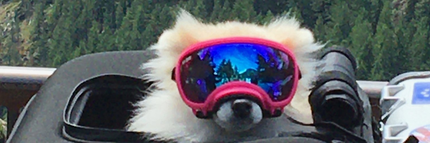 perfectyeast's profile banner image