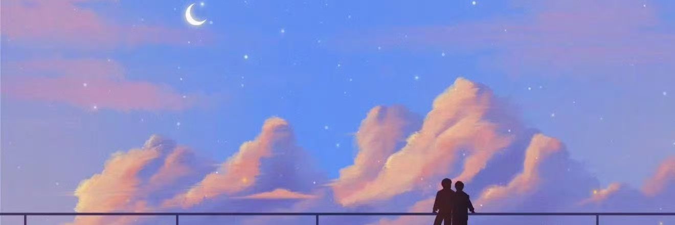 ZOm_VB's profile banner image