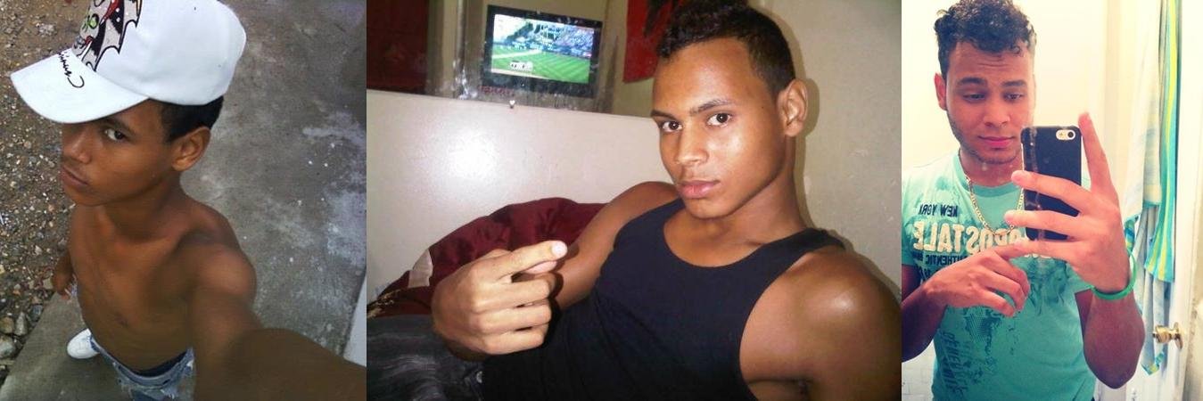 __kingVasquez's profile banner image