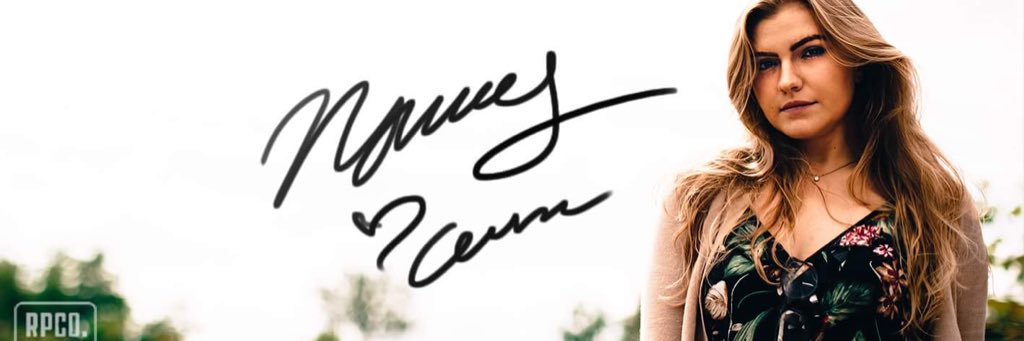 NancyAnnMusic's profile banner image