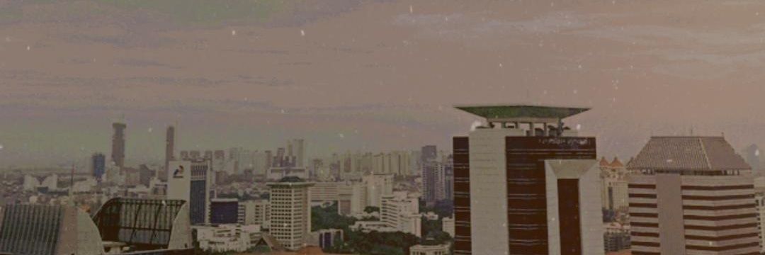 Cloudys banner