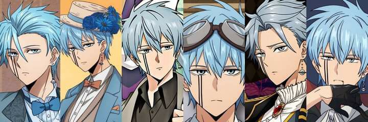rosearety's profile banner image