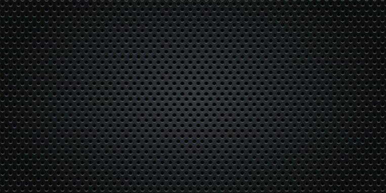 TheRaceDept's profile banner image