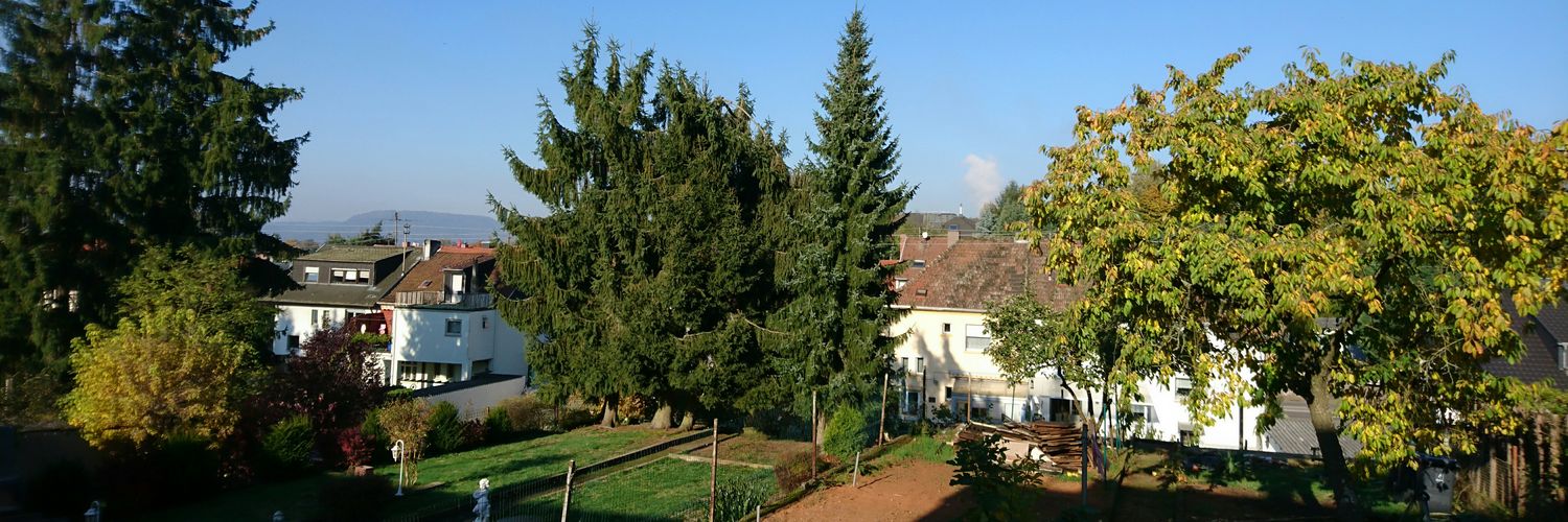 ColdZero ❤️ banner