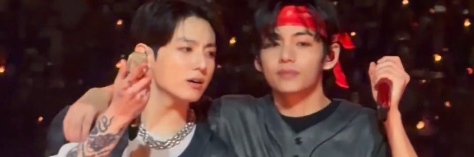 yan⁷ banner
