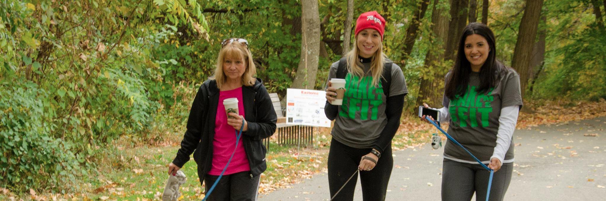 _maketimeforfit's profile banner image