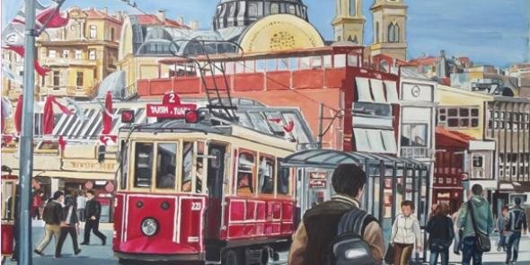 uner81538's profile banner image