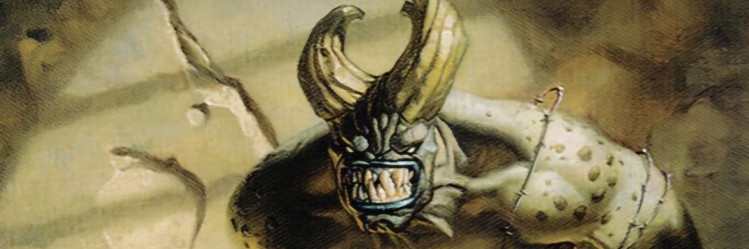 force_of_will_'s profile banner image