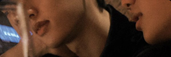 _daisyxx_ Profile Banner