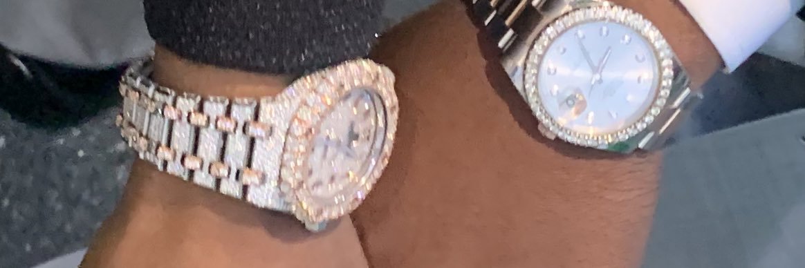 WhoisBoyBoy banner