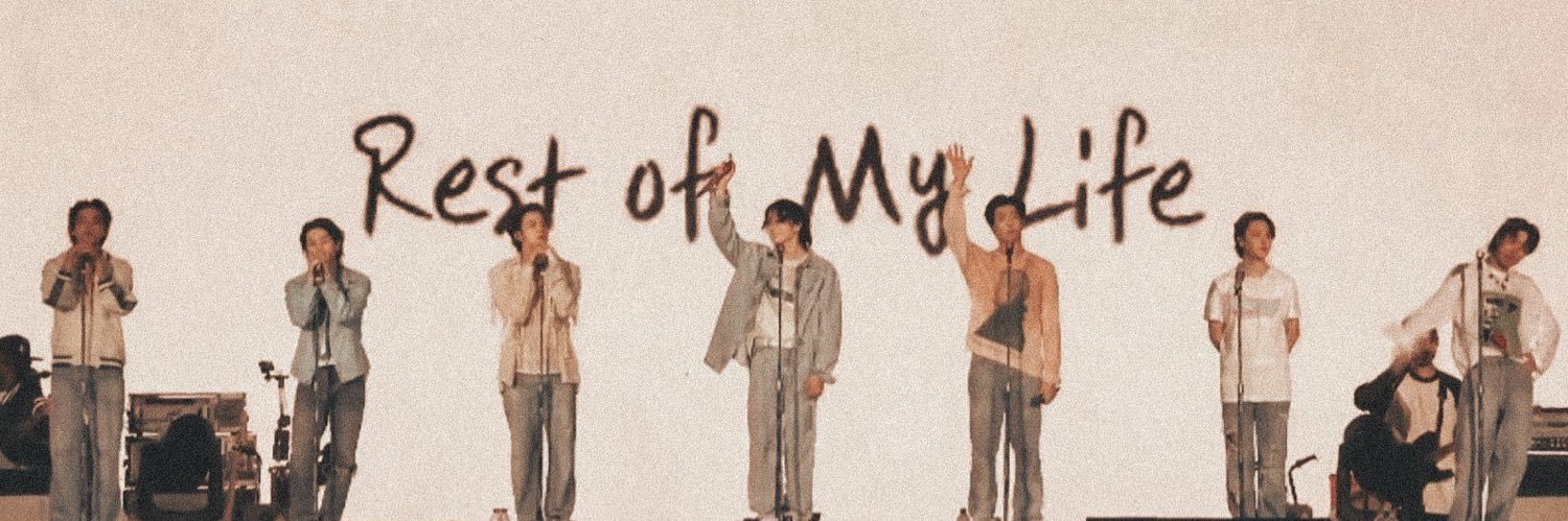 sue⁷ is seeing BTSinKL 💜 banner