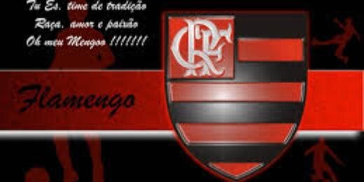 lsolino's profile banner image