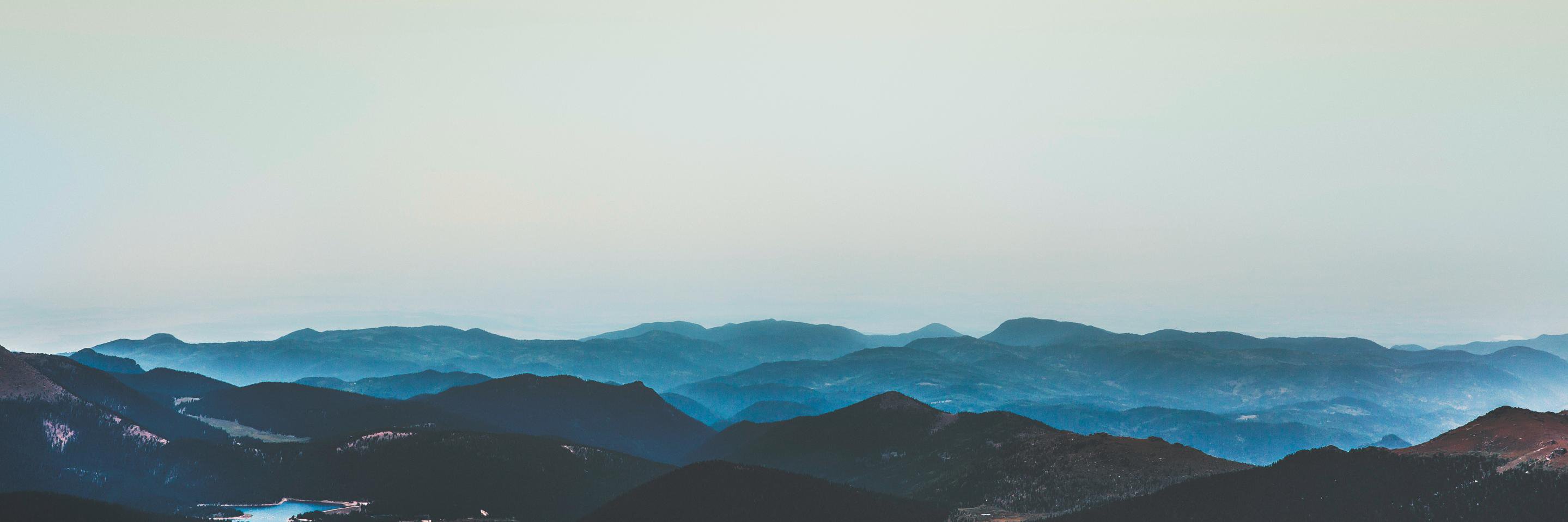 yyq123's profile banner image