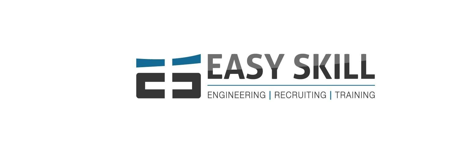 easyskillgroup's profile banner image