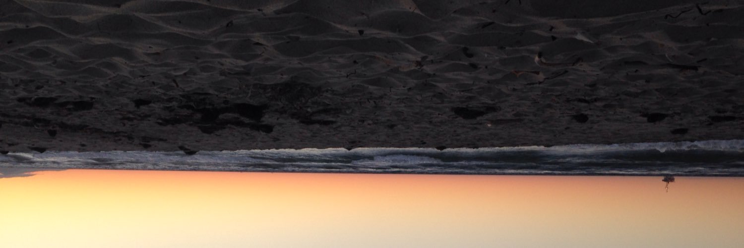 heavenquin's profile banner image