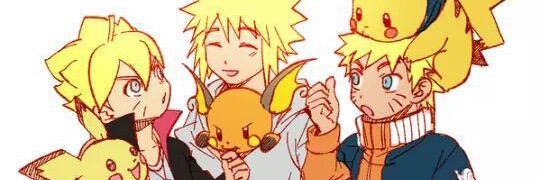 _ShadowChu26's profile banner image