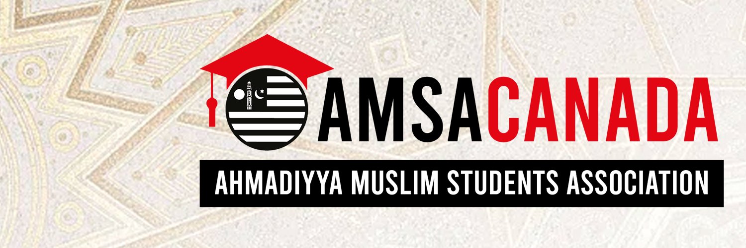 AMSACanada's profile banner image