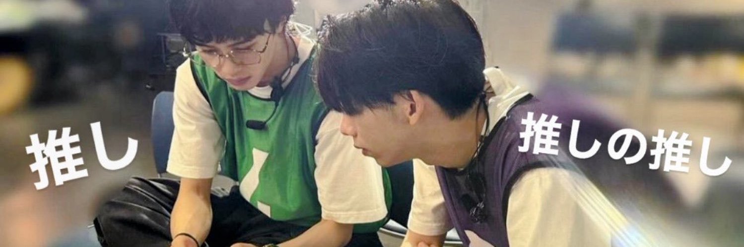 tk11_kt11's profile banner image