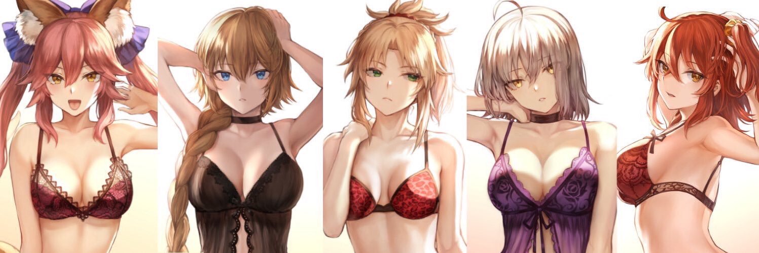 kohaku1418's profile banner image