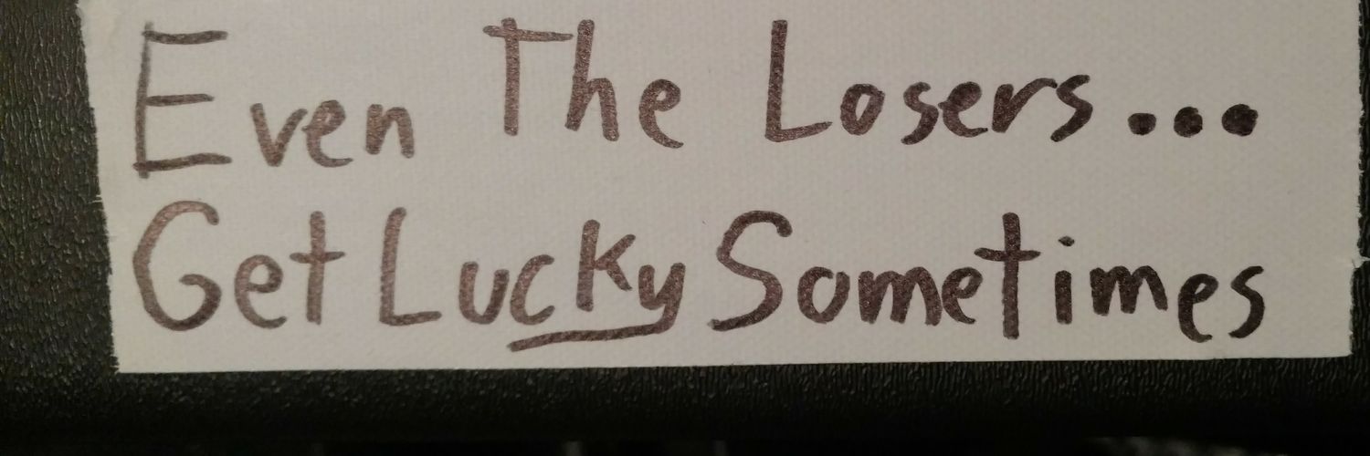 Scotty_Did's profile banner image