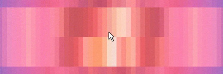 WORLDWIDEJABS's profile banner image