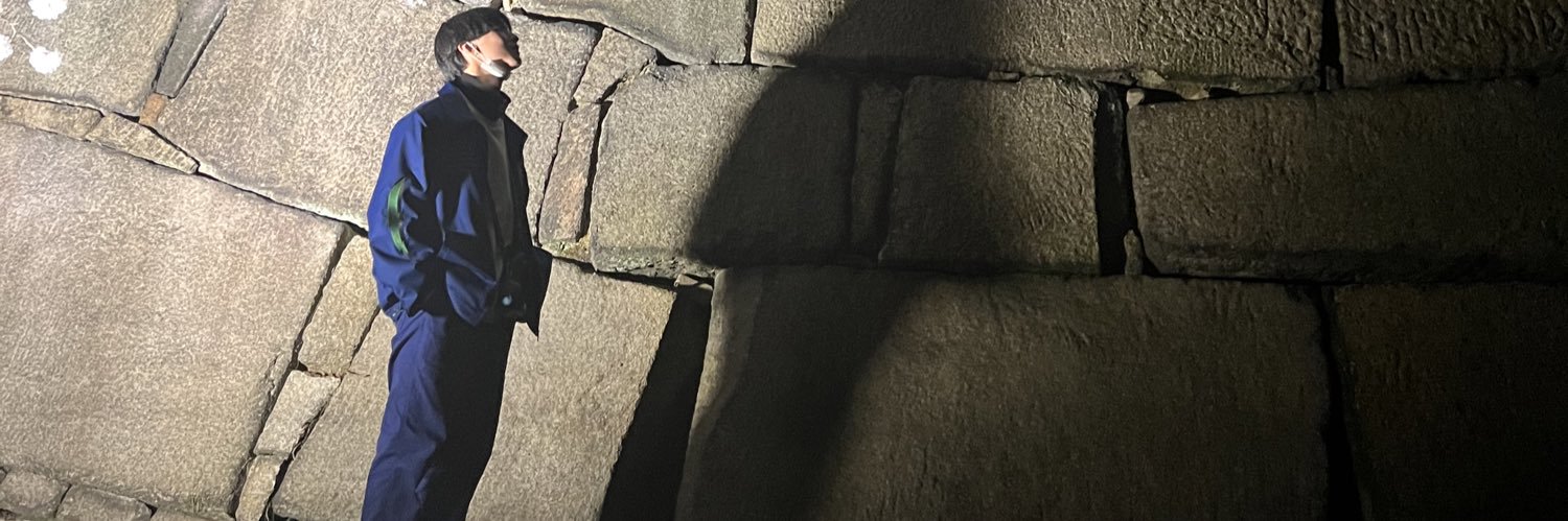 ktakaki1's profile banner image