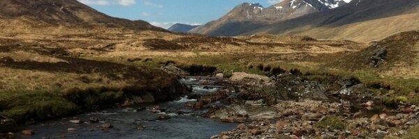 jgreen86 Profile Banner