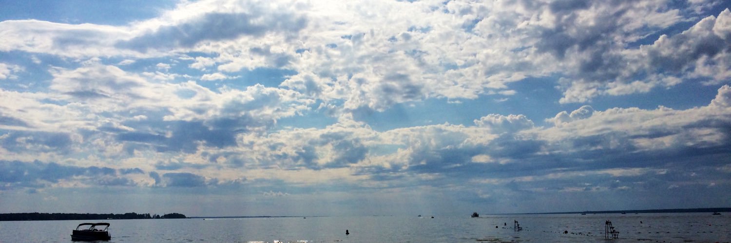 GalaxyDuster 🇺🇸 banner