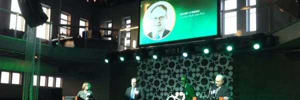 jeffobrien Profile Banner