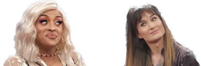 Pedro Fernandes banner