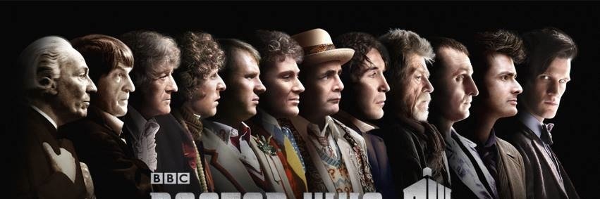jayreeves91's profile banner image