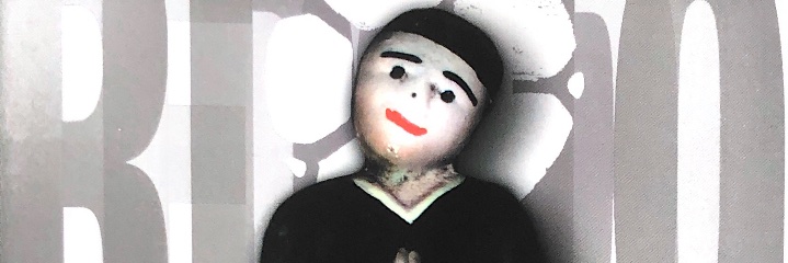 Patty_Athletic's profile banner image