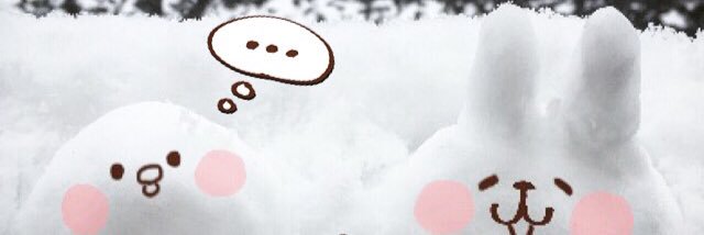 eco_mochi's profile banner image